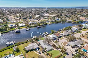 6703 9th Ave NW, Bradenton, FL 34209 - Photo 40