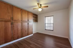 6703 9th Ave NW, Bradenton, FL 34209 - Photo 24