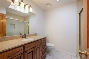 6703 9th Ave NW, Bradenton, FL 34209 - Photo 28