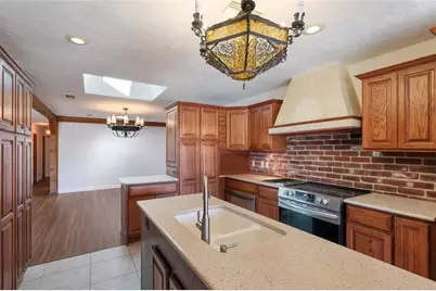 6703 9th Avenue NW, Bradenton, FL 34209 - Photo 14