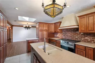 6703 9th Ave NW, Bradenton, FL 34209 - Photo 14