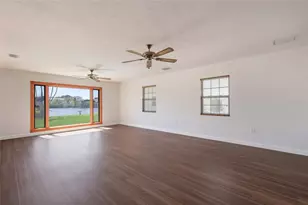 6703 9th Ave NW, Bradenton, FL 34209 - Photo 18