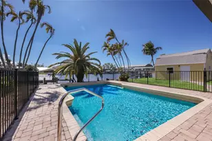 6703 9th Ave NW, Bradenton, FL 34209 - Photo 32