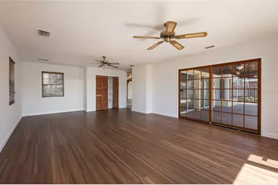 6703 9th Avenue NW, Bradenton, FL 34209 - Photo 20