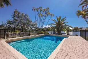 6703 9th Ave NW, Bradenton, FL 34209 - Photo 30