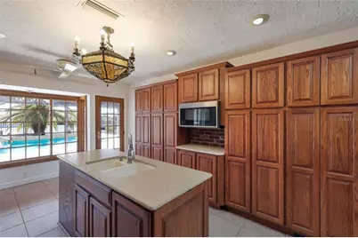 6703 9th Avenue NW, Bradenton, FL 34209 - Photo 12