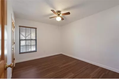 6703 9th Avenue NW, Bradenton, FL 34209 - Photo 26