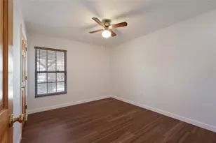 6703 9th Ave NW, Bradenton, FL 34209 - Photo 26