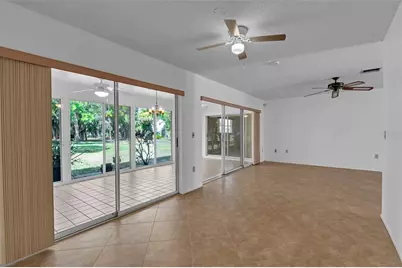 5241 Marsh Field Lane #18, Sarasota, FL 34235 - Photo 14