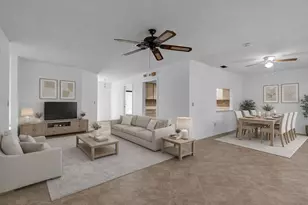 5241 Marsh Field Ln, Sarasota, FL 34235 - Photo 10