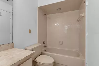 5241 Marsh Field Lane #18, Sarasota, FL 34235 - Photo 16