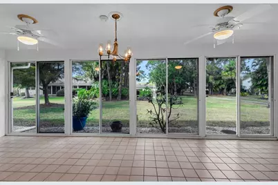 5241 Marsh Field Lane #18, Sarasota, FL 34235 - Photo 30