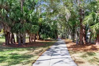 5241 Marsh Field Lane #18, Sarasota, FL 34235 - Photo 36