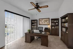 5241 Marsh Field Ln, Sarasota, FL 34235 - Photo 28