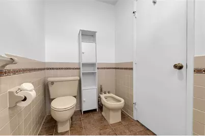 5241 Marsh Field Lane #18, Sarasota, FL 34235 - Photo 26