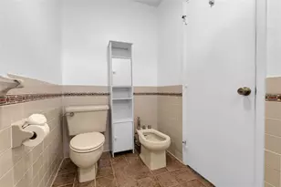 5241 Marsh Field Ln, Sarasota, FL 34235 - Photo 26