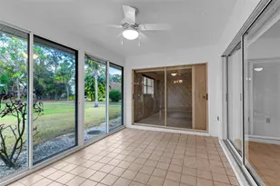 5241 Marsh Field Ln, Sarasota, FL 34235 - Photo 32