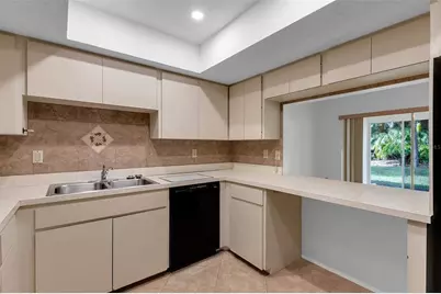 5241 Marsh Field Lane #18, Sarasota, FL 34235 - Photo 20