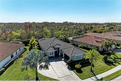 4826 Tobermory Way, Bradenton, FL 34211 - Photo 54