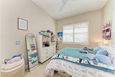 4826 Tobermory Way, Bradenton, FL 34211 - Photo 36