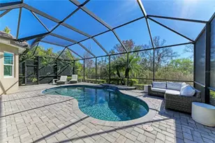 4826 Tobermory Way, Bradenton, FL 34211 - Photo 44