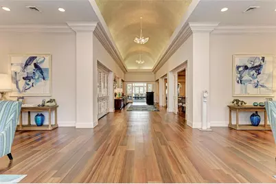 4826 Tobermory Way, Bradenton, FL 34211 - Photo 62