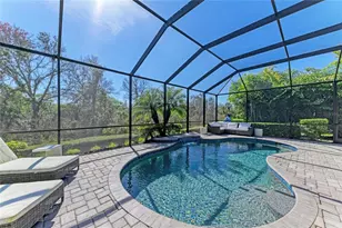 4826 Tobermory Way, Bradenton, FL 34211 - Photo 46