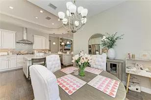 4826 Tobermory Way, Bradenton, FL 34211 - Photo 24