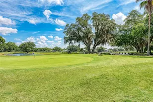 4826 Tobermory Way, Bradenton, FL 34211 - Photo 82