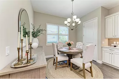 4826 Tobermory Way, Bradenton, FL 34211 - Photo 22