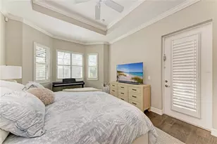 4826 Tobermory Way, Bradenton, FL 34211 - Photo 26