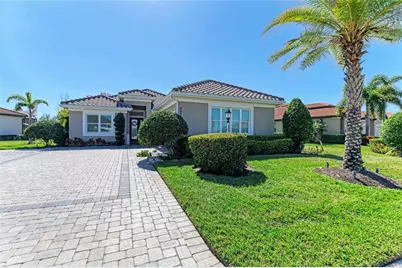 4826 Tobermory Way, Bradenton, FL 34211 - Photo 2
