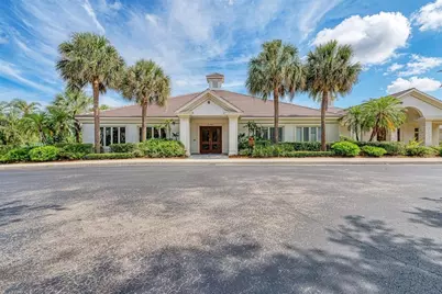 4826 Tobermory Way, Bradenton, FL 34211 - Photo 84