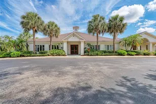 4826 Tobermory Way, Bradenton, FL 34211 - Photo 84