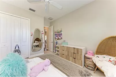 4826 Tobermory Way, Bradenton, FL 34211 - Photo 34