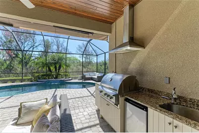 4826 Tobermory Way, Bradenton, FL 34211 - Photo 42