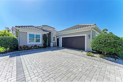 4826 Tobermory Way, Bradenton, FL 34211 - Photo 4