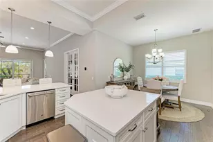 4826 Tobermory Way, Bradenton, FL 34211 - Photo 18