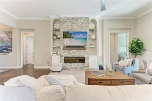 4826 Tobermory Way, Bradenton, FL 34211 - Photo 10