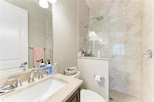 4826 Tobermory Way, Bradenton, FL 34211 - Photo 38