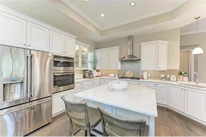 4826 Tobermory Way, Bradenton, FL 34211 - Photo 20