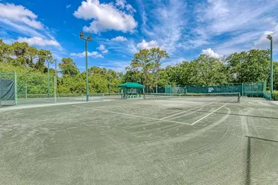 4826 Tobermory Way, Bradenton, FL 34211 - Photo 90