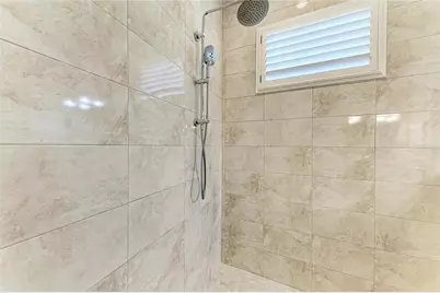 4826 Tobermory Way, Bradenton, FL 34211 - Photo 30