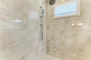 4826 Tobermory Way, Bradenton, FL 34211 - Photo 30