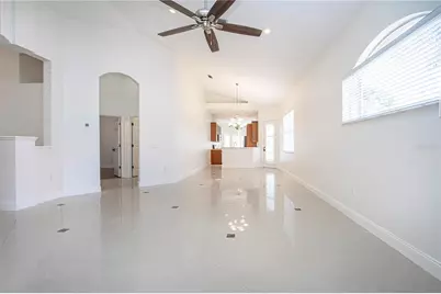 7519 Birds Eye Terrace, Bradenton, FL 34203 - Photo 18