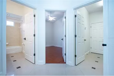 7519 Birds Eye Terrace, Bradenton, FL 34203 - Photo 50