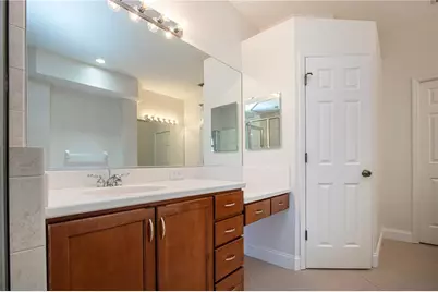 7519 Birds Eye Terrace, Bradenton, FL 34203 - Photo 46