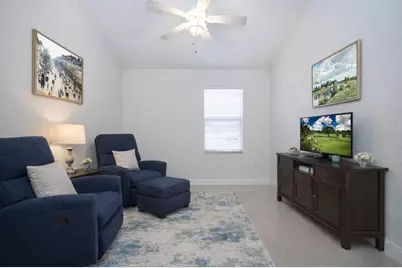 7519 Birds Eye Terrace, Bradenton, FL 34203 - Photo 20