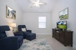 7519 Birds Eye Terrace, Bradenton, FL 34203 - Photo 20