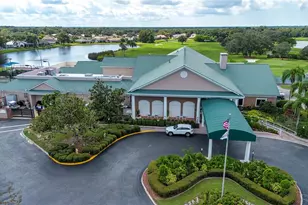 7519 Birds Eye Terrace, Bradenton, FL 34203 - Photo 66